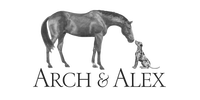 Arch & Alex - Equestrian Living