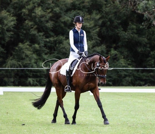 Horse Equestrian Caldene Melford Mac Mid Length Waterproof Waxed Jacket Size 12 